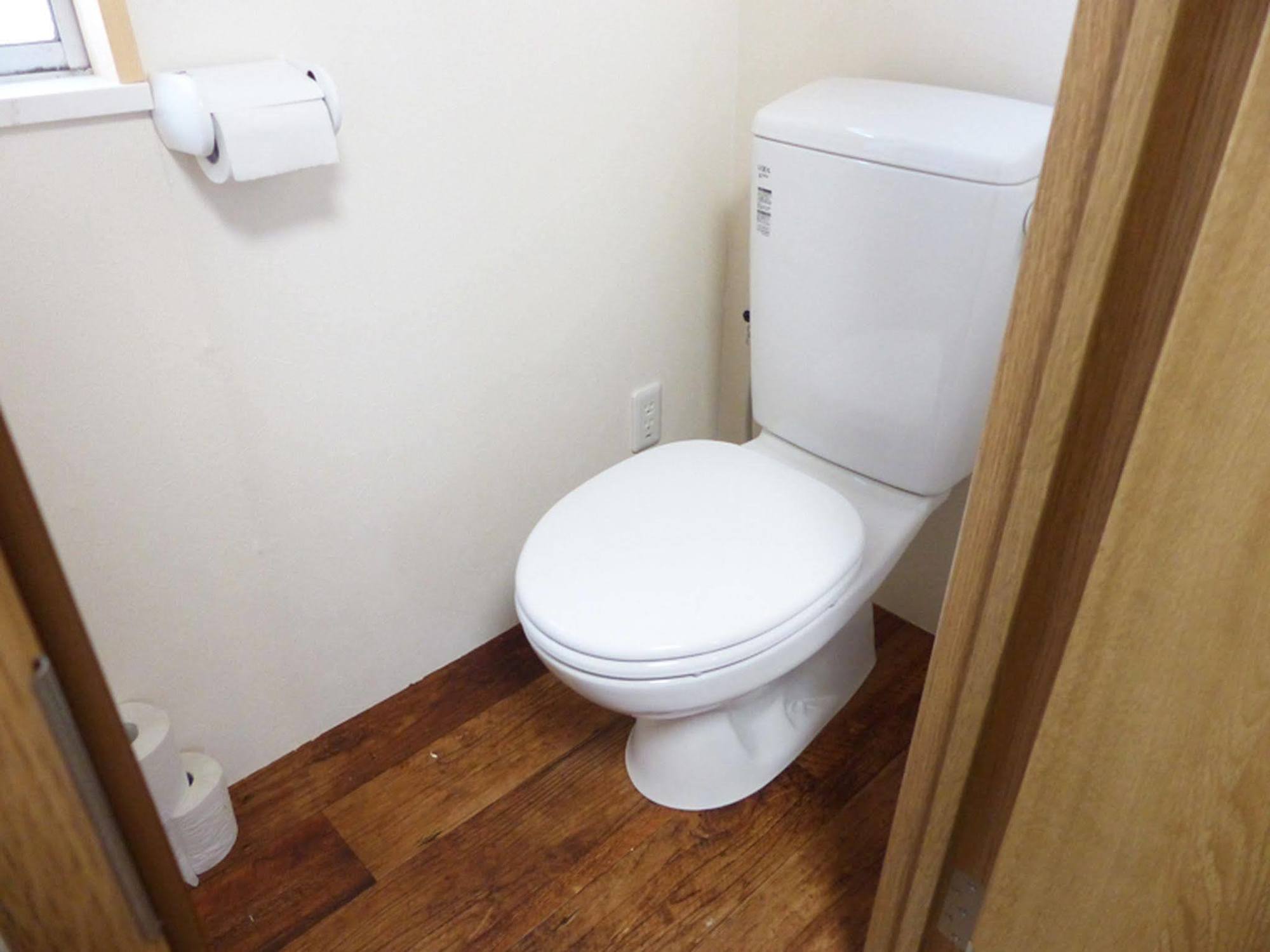Gomaharu Guesthouse Osaka Esterno foto