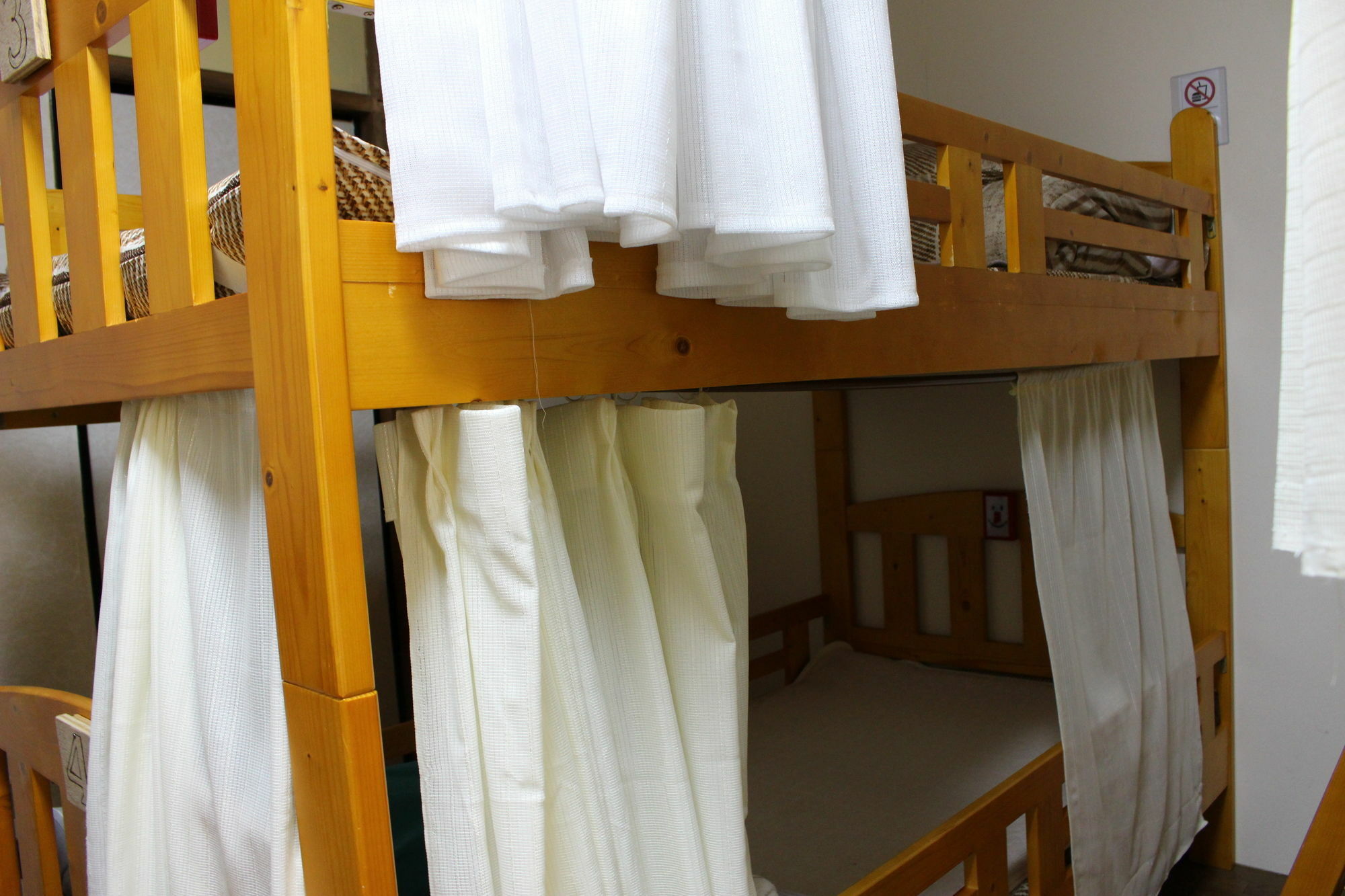 Gomaharu Guesthouse Osaka Esterno foto