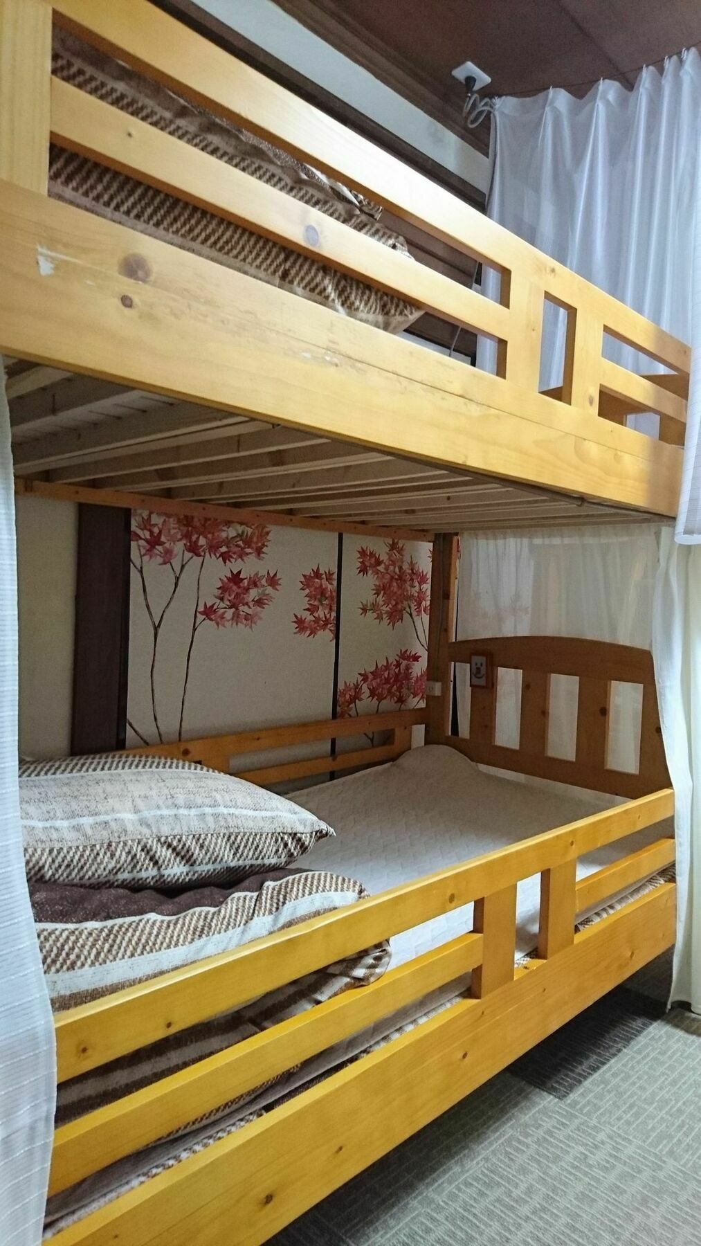 Gomaharu Guesthouse Osaka Esterno foto