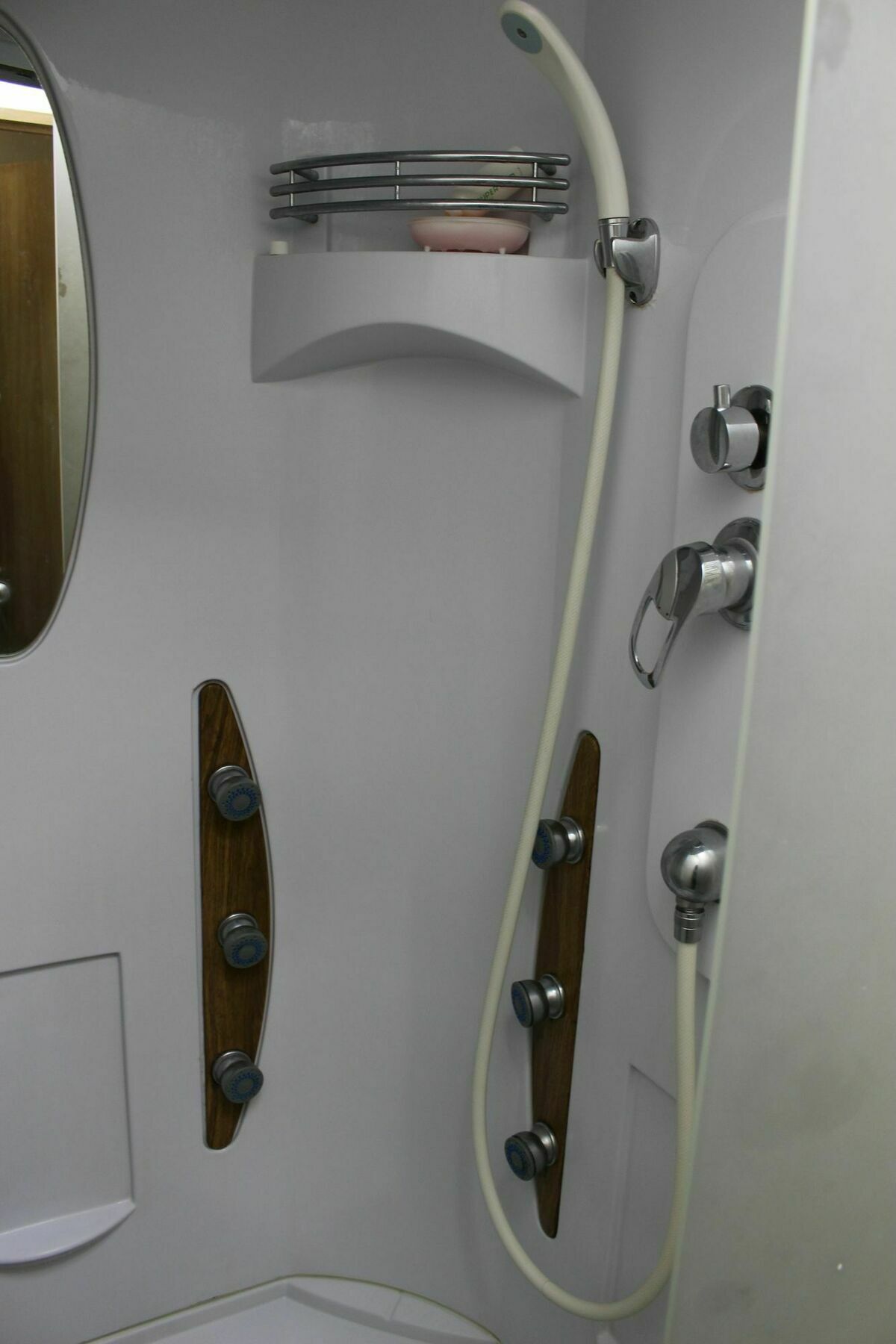 Gomaharu Guesthouse Osaka Esterno foto